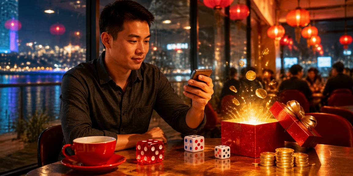 wt88 Game vòng quay wt88 có gì bên trong