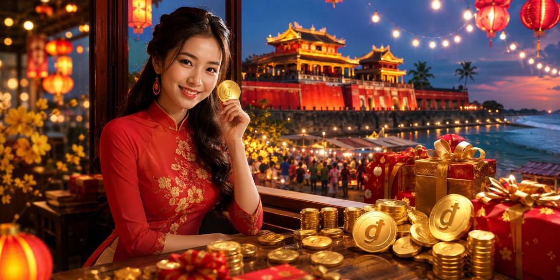 wt88 Những điều bạn cần biết về pháp lý tại wt88