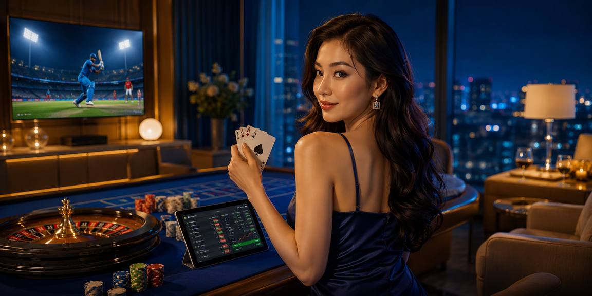 wt88 Đăng ký wt88 – vào sảnh chơi trong vài phút
