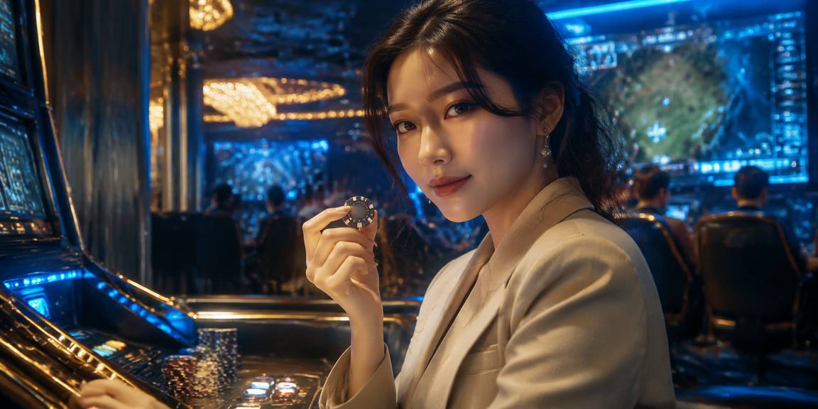 wt88 gaming platform