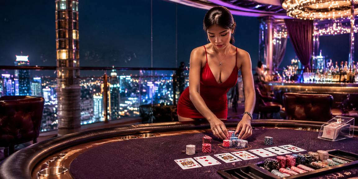 wt88 Điểm Nhấn Slot